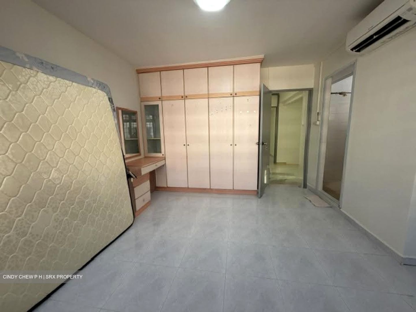 Blk 325 Tampines Street 32 (Tampines), HDB Executive #612000751